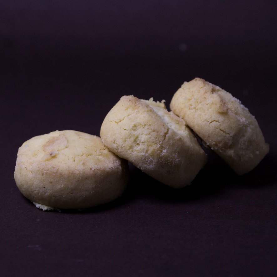 butter-biscuit