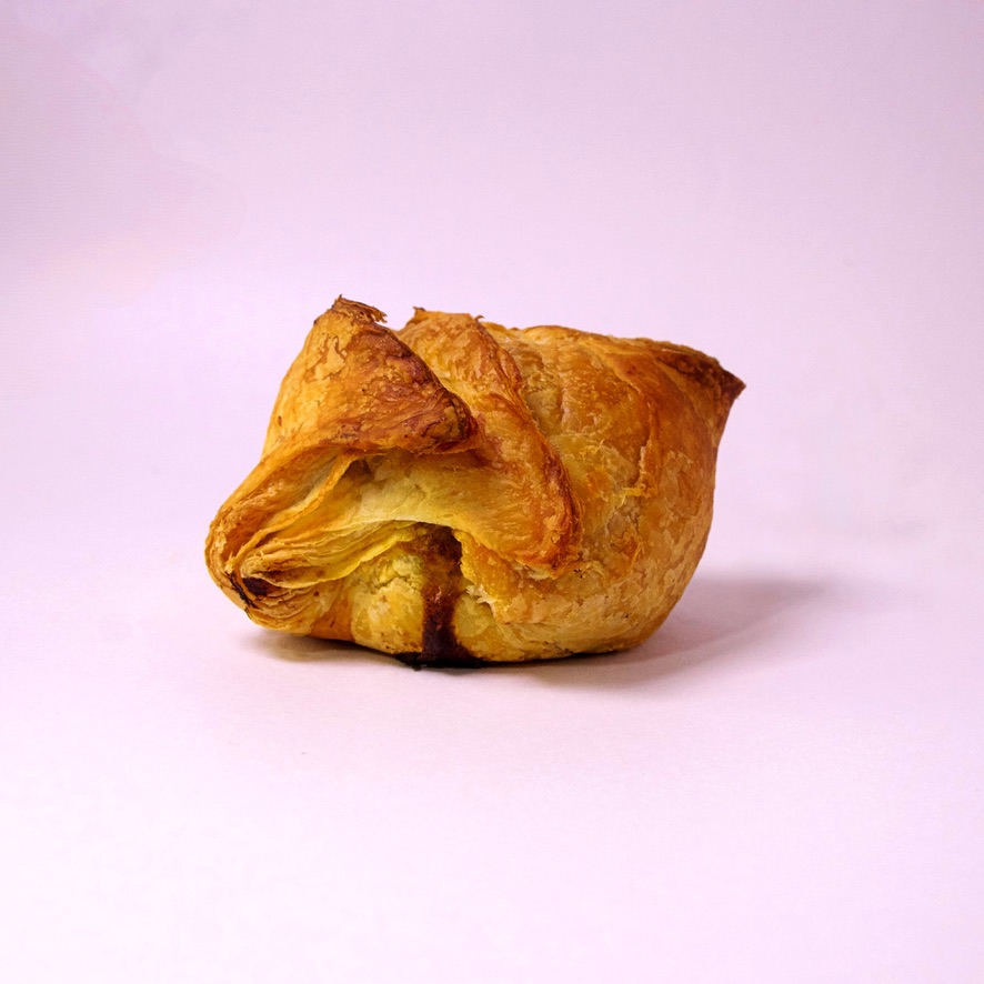 egg_puffs