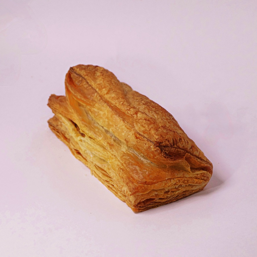 veg-puff